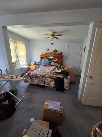 1221 Martin Ave, New Kensington, PA 15068
