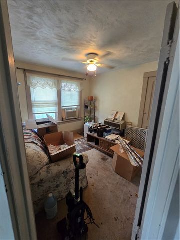 1221 Martin Ave, New Kensington, PA 15068
