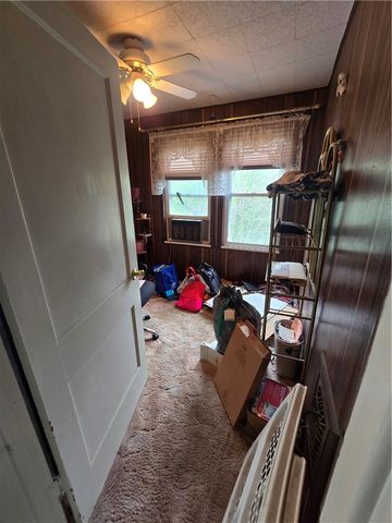 1221 Martin Ave, New Kensington, PA 15068