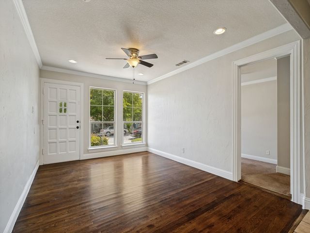 9108 Farmer Road, White Settlement, TX 76108