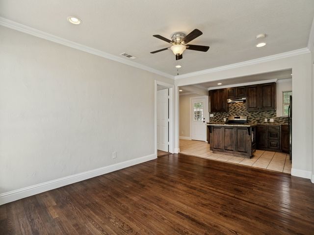 9108 Farmer Road, White Settlement, TX 76108