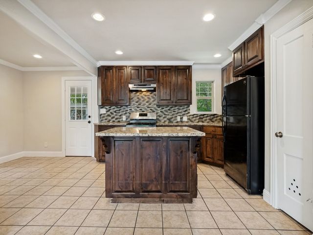 9108 Farmer Road, White Settlement, TX 76108