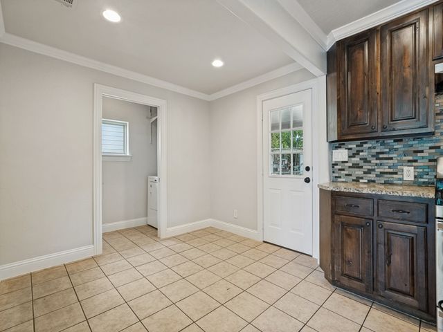 9108 Farmer Road, White Settlement, TX 76108