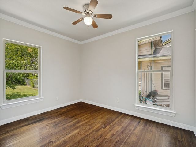9108 Farmer Road, White Settlement, TX 76108