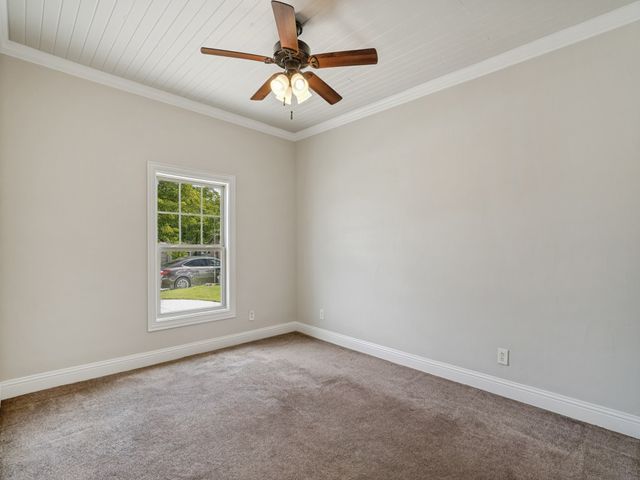 9108 Farmer Road, White Settlement, TX 76108