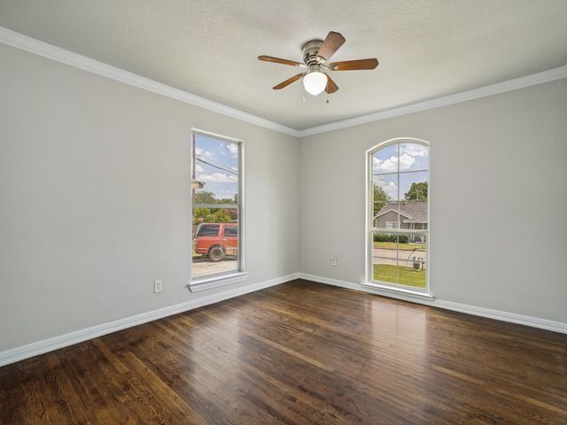 9108 Farmer Road, White Settlement, TX 76108