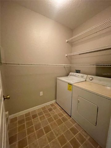 17112 CARRINGTON PARK DRIVE 924, Tampa, FL 33647