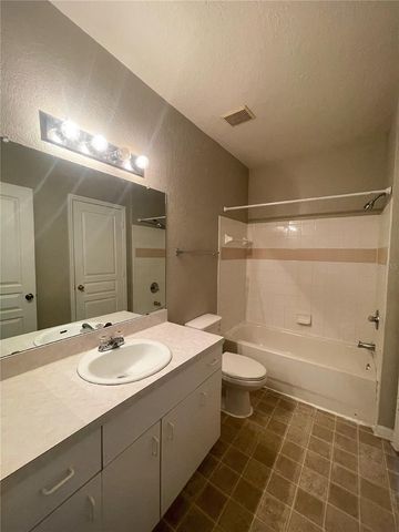 17112 CARRINGTON PARK DRIVE 924, Tampa, FL 33647