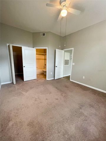 17112 CARRINGTON PARK DRIVE 924, Tampa, FL 33647