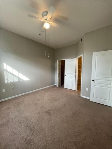 17112 CARRINGTON PARK DRIVE 924, Tampa, FL 33647