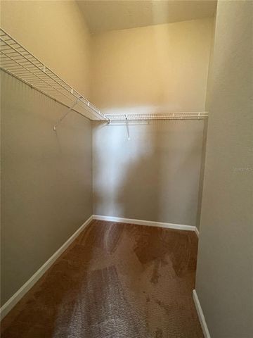 17112 CARRINGTON PARK DRIVE 924, Tampa, FL 33647