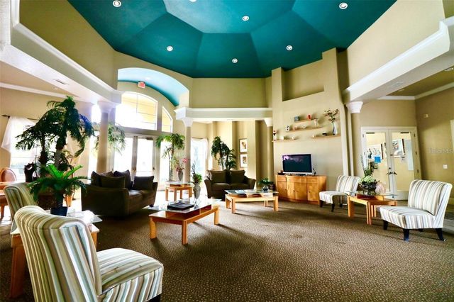 17112 CARRINGTON PARK DRIVE 924, Tampa, FL 33647