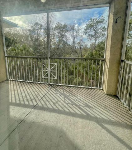 17112 CARRINGTON PARK DRIVE 924, Tampa, FL 33647