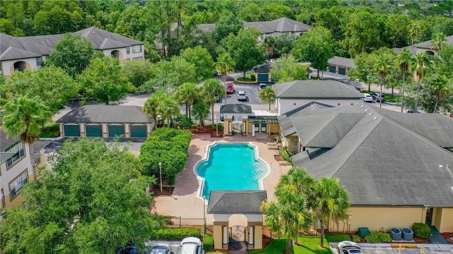 17112 CARRINGTON PARK DRIVE 924, Tampa, FL 33647