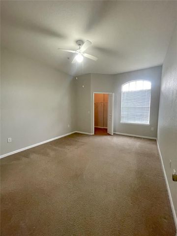 17112 CARRINGTON PARK DRIVE 924, Tampa, FL 33647