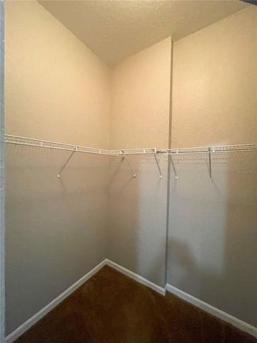 17112 CARRINGTON PARK DRIVE 924, Tampa, FL 33647