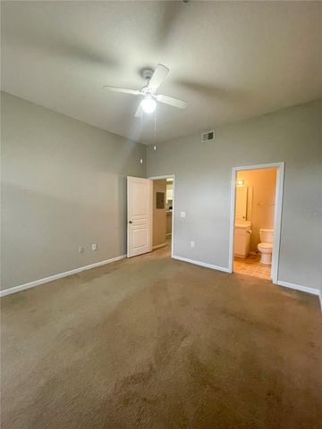 17112 CARRINGTON PARK DRIVE 924, Tampa, FL 33647