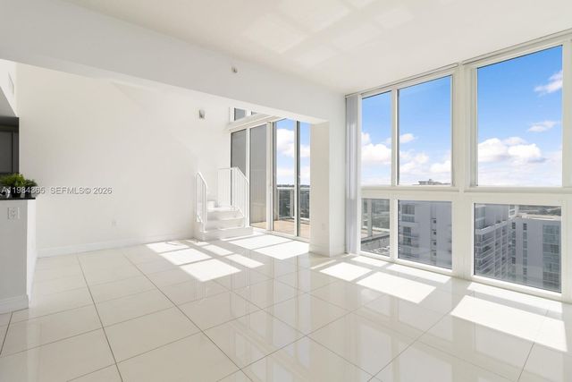 1861 N River Drive 3, Miami, FL 33125