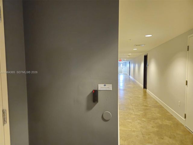 1861 N River Drive 3, Miami, FL 33125