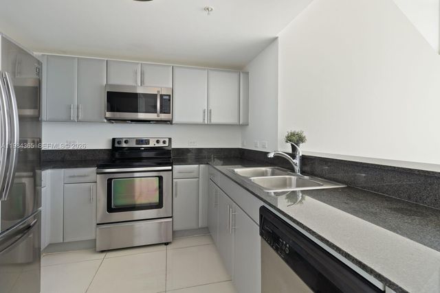 1861 N River Drive 3, Miami, FL 33125