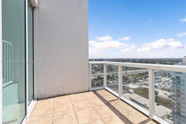 1861 N River Drive 3, Miami, FL 33125
