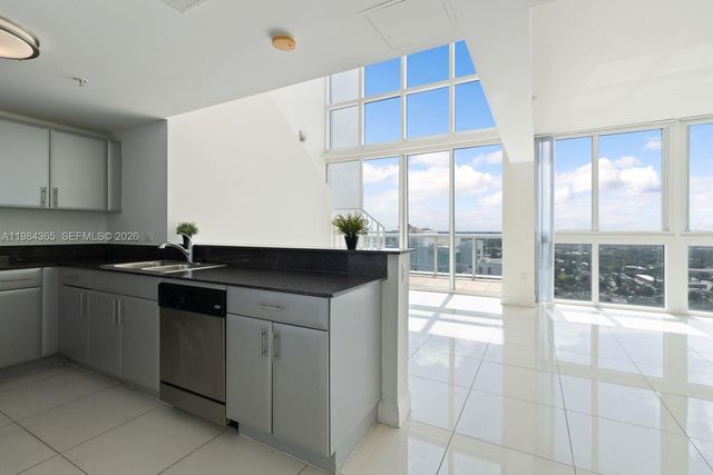 1861 N River Drive 3, Miami, FL 33125