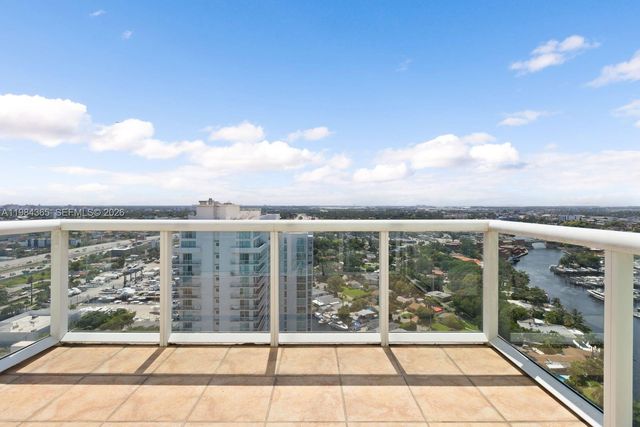1861 N River Drive 3, Miami, FL 33125