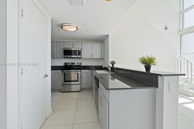 1861 N River Drive 3, Miami, FL 33125