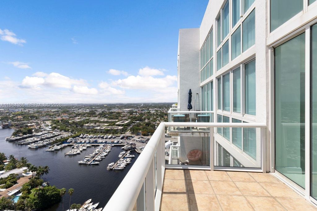1861 N River Drive 3, Miami, FL 33125