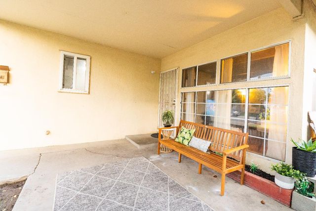 120 Arcade Blvd, Sacramento, CA 95815