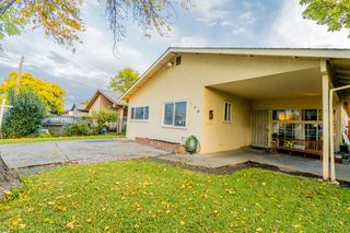 120 Arcade Blvd, Sacramento, CA 95815
