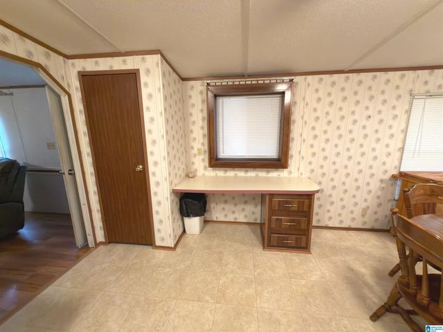 715 FUNDERBURG BEND ROAD, Pell City, AL 35128