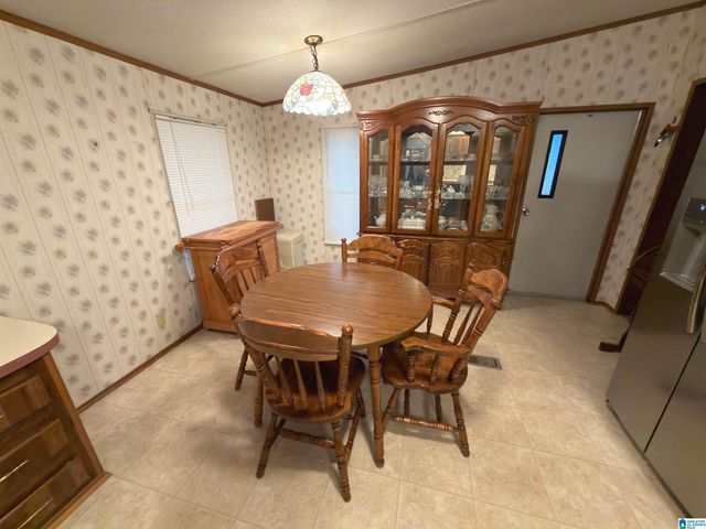 715 FUNDERBURG BEND ROAD, Pell City, AL 35128