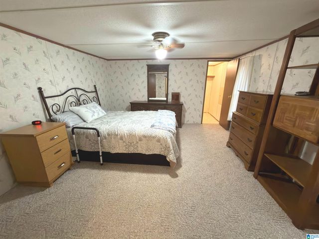 715 FUNDERBURG BEND ROAD, Pell City, AL 35128