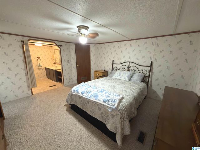 715 FUNDERBURG BEND ROAD, Pell City, AL 35128