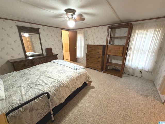 715 FUNDERBURG BEND ROAD, Pell City, AL 35128