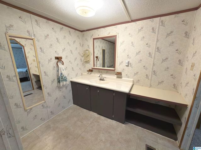 715 FUNDERBURG BEND ROAD, Pell City, AL 35128