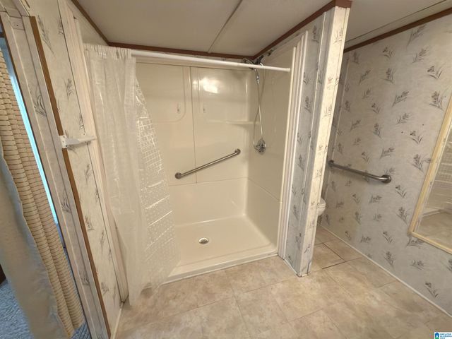 715 FUNDERBURG BEND ROAD, Pell City, AL 35128