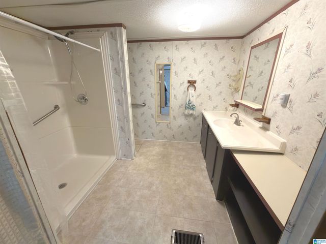 715 FUNDERBURG BEND ROAD, Pell City, AL 35128