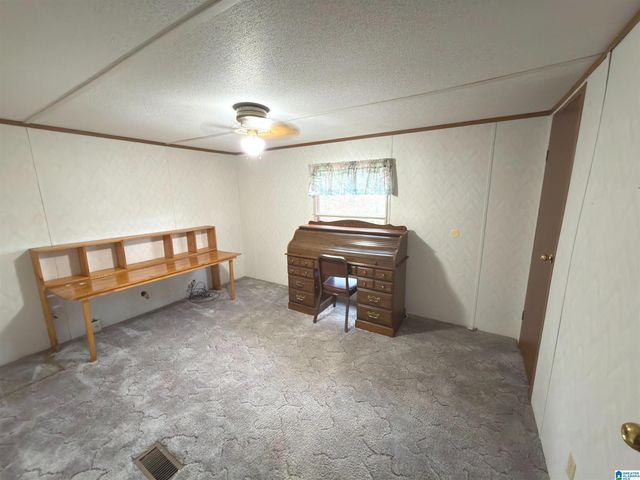 715 FUNDERBURG BEND ROAD, Pell City, AL 35128