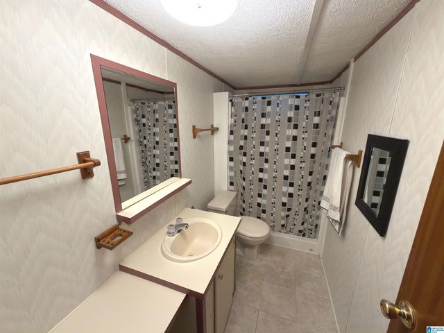 715 FUNDERBURG BEND ROAD, Pell City, AL 35128