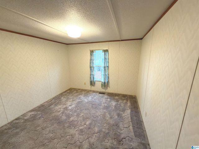 715 FUNDERBURG BEND ROAD, Pell City, AL 35128