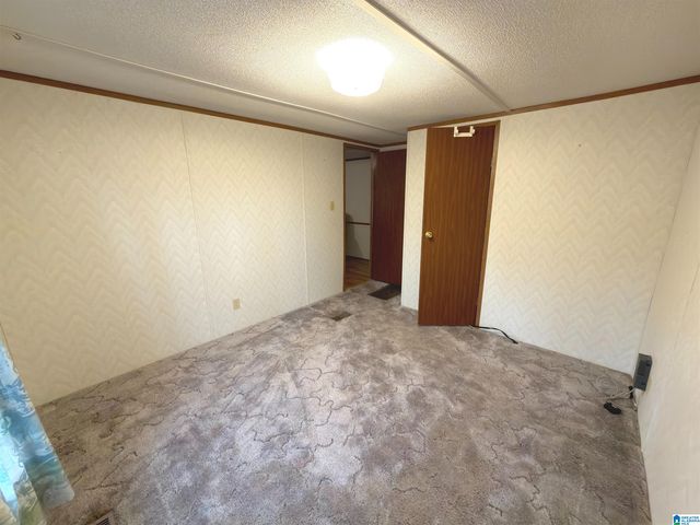 715 FUNDERBURG BEND ROAD, Pell City, AL 35128