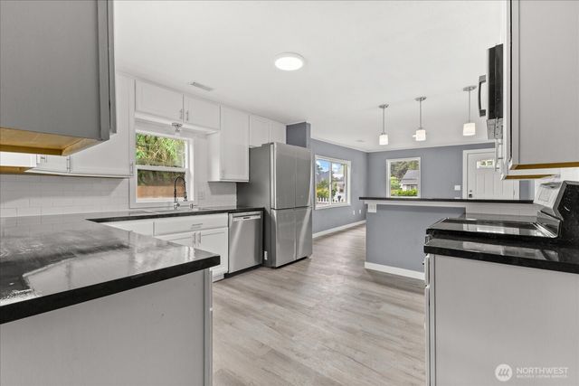 335 N Madison Street, Monroe, WA 98272