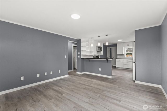 335 N Madison Street, Monroe, WA 98272
