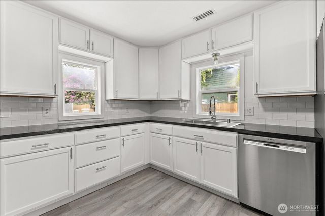 335 N Madison Street, Monroe, WA 98272