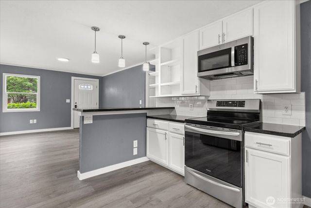335 N Madison Street, Monroe, WA 98272