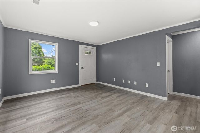 335 N Madison Street, Monroe, WA 98272