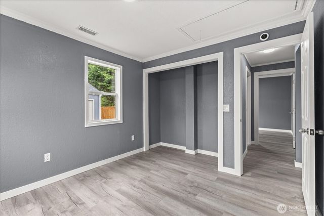335 N Madison Street, Monroe, WA 98272