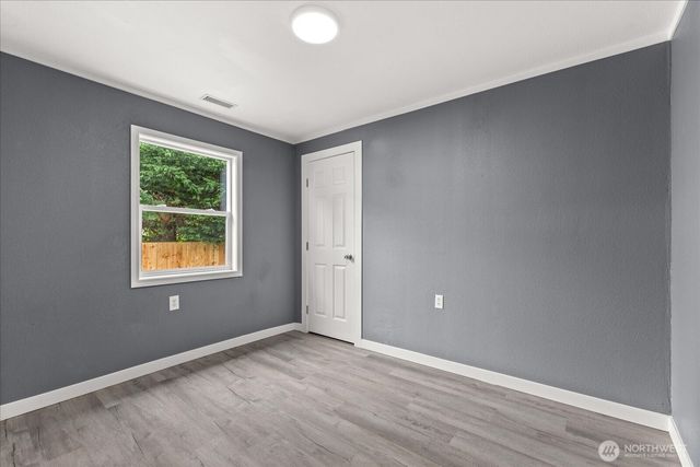 335 N Madison Street, Monroe, WA 98272